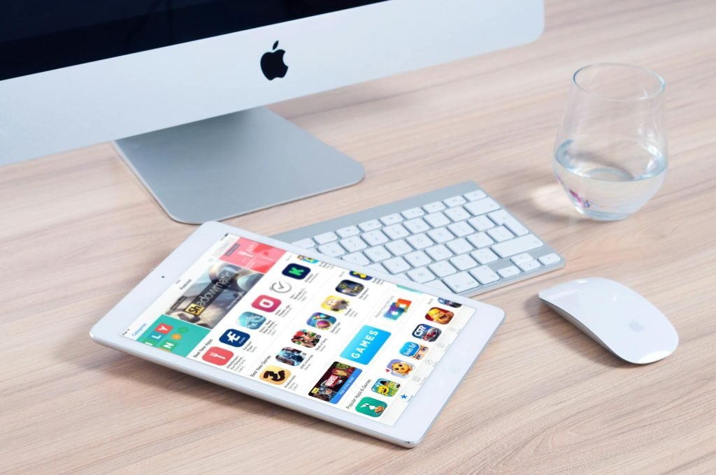 how to install iptv