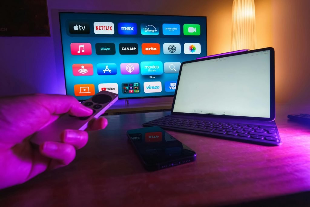 free iptv channels