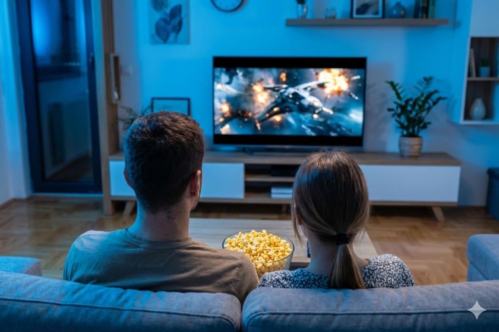 iptv channel list 2026