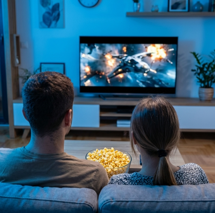 iptv channel list 2026